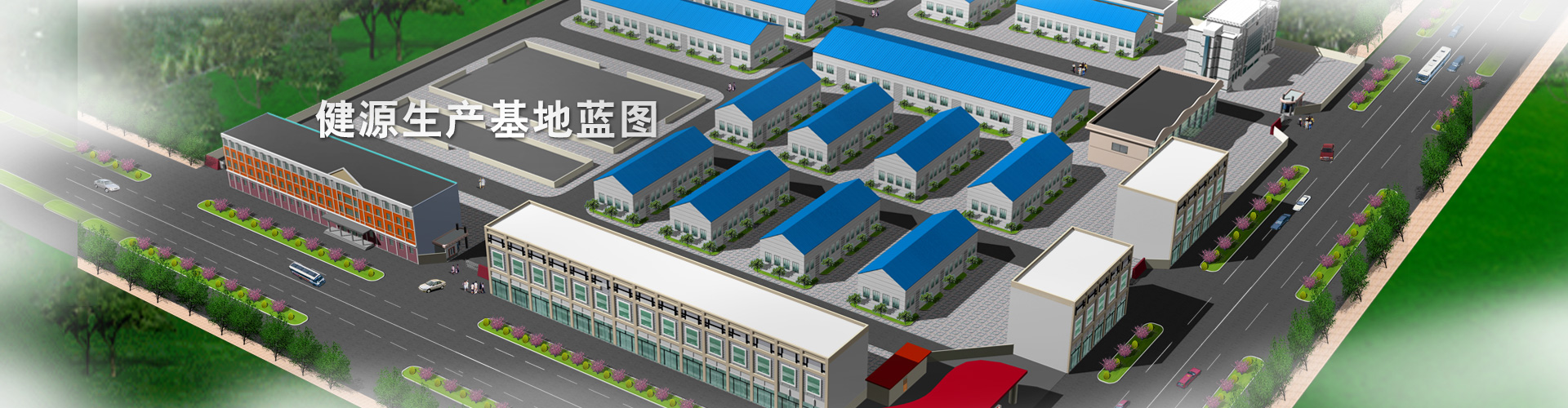 無錫先鋒電機(jī)有限公司,直流電動(dòng)機(jī),異步電動(dòng)機(jī)