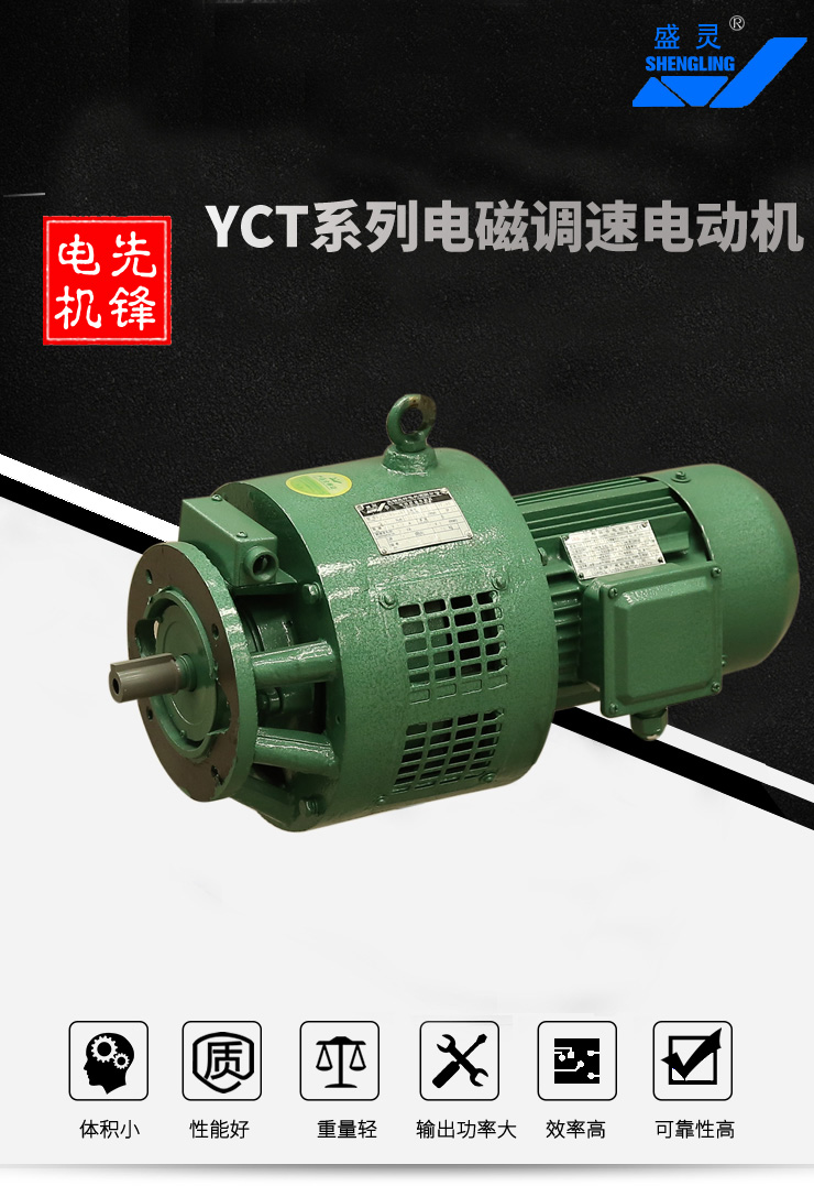 yct{(dio)늙Cxq.jpg