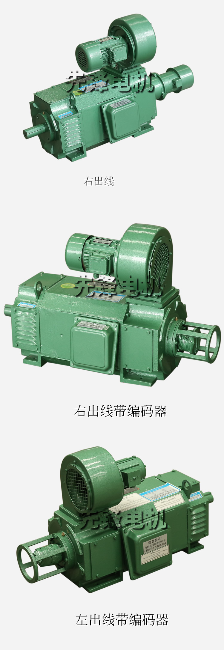 Z4-200ֱ늙C
