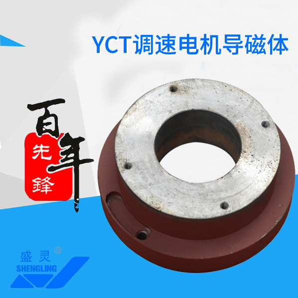 YCT{늙Cw_YCT{늙CwaS_YCT{늙CwֱN_S-h늙C