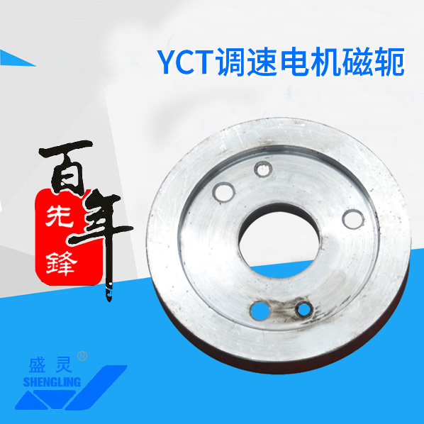YCT{늙Cܗ_YCT{늙CܗaS_YCT{늙CܗֱN_S-h늙C